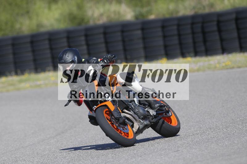 /06 08.04.2026 Cornu Master School ADR/Gruppe gruen/52